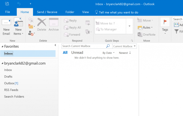 زمان بندی در ارسال ایمیل با برنامه Outlook . آموزشگاه رایگان خوش آموز