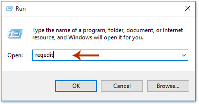 مسدود کردن فایل های پیوست در Outlook . آموزشگاه رایگان خوش آموز