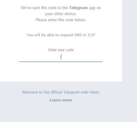 حذف دائم مخاطبین از تلگرام . آموزشگاه رایگان خوش آموز