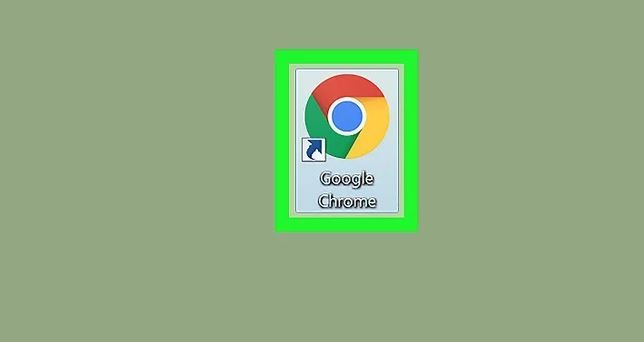 Export کردن Bookmark ها در google Chrome . آموزشگاه رایگان خوش آموز