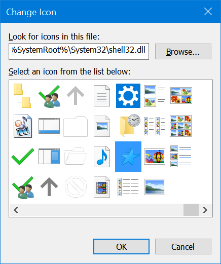 Pin کردن Quick Access به taskbar ویندوز 10 . آموزشگاه رایگان خوش آموز