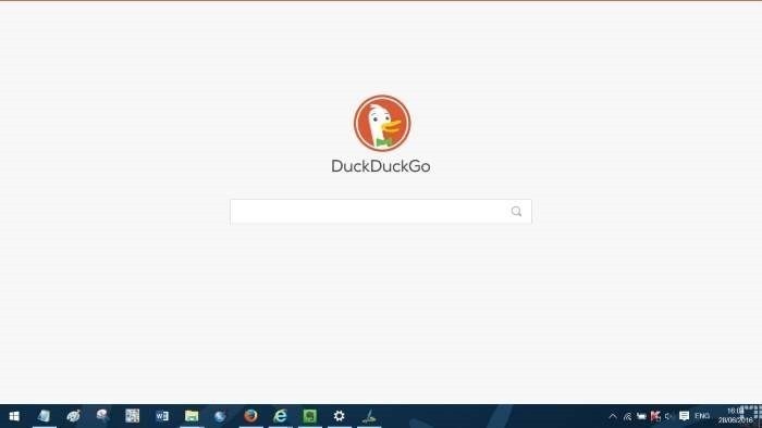 سفارشی کردن desktop background در ویندوز 10 . آموزشگاه رایگان خوش آموز