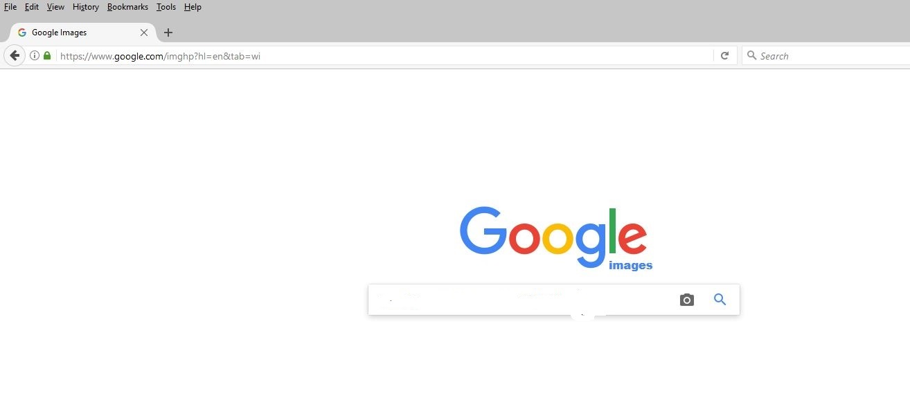 جستجوی عکس با سایز دلخواه در گوگل . آموزشگاه رایگان خوش آموز