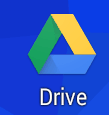 بک آپ گیری از دستگاه اندرویدی در Google Drive . آموزشگاه رایگان خوش آموز