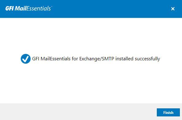 آموزش مایکروسافت exchange server 2016 - نصب gfi . آموزشگاه رایگان خوش آموز