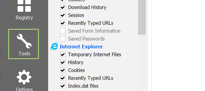 جستجو و حذف فایلهای تکراری در ویندوز 10 . آموزشگاه رایگان خوش آموز