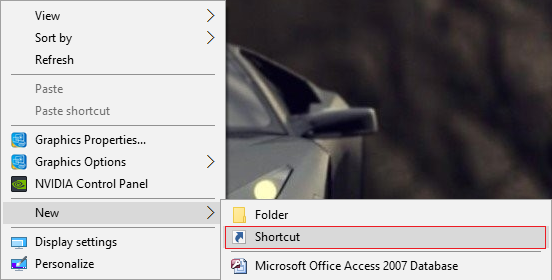 باز نشدن file Explorer در ویندوز 10 . آموزشگاه رایگان خوش آموز