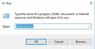 استارت نشدن خودکار سرویس Windows Time  . آموزشگاه رایگان خوش آموز