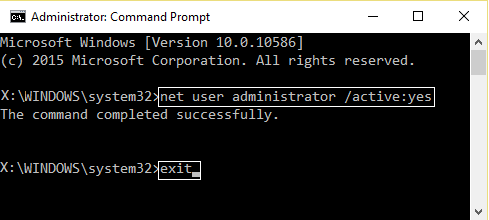 برطرف کردن ارور Windows Cannot Install Required Files 0x80070570 . آموزشگاه رایگان خوش آموز