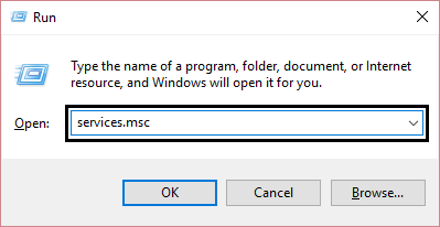 برطرف کردن ارور Windows Update Error 0x80070020 . آموزشگاه رایگان خوش آموز