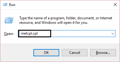 برطرف کردن ارور Sec_error_expired_certificate در فایرفاکس . آموزشگاه رایگان خوش آموز