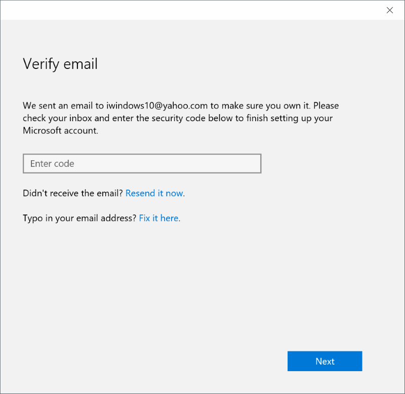 Verification email sent please check your email. Емайл код. How to validate Microsoft account. Verify email перевод. Microsoft verification Puzzle.