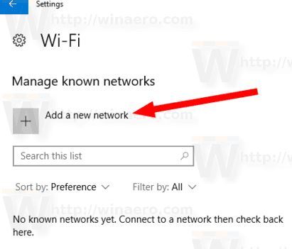 ایجاد پروفایل شبکه وایرلس در ویندوز برای اتصال خودکار  . آموزشگاه رایگان خوش آموز