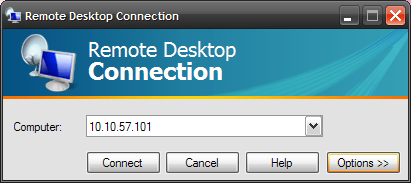 سریعتر کردن Remote Desktop در ویندوز . آموزشگاه رایگان خوش آموز