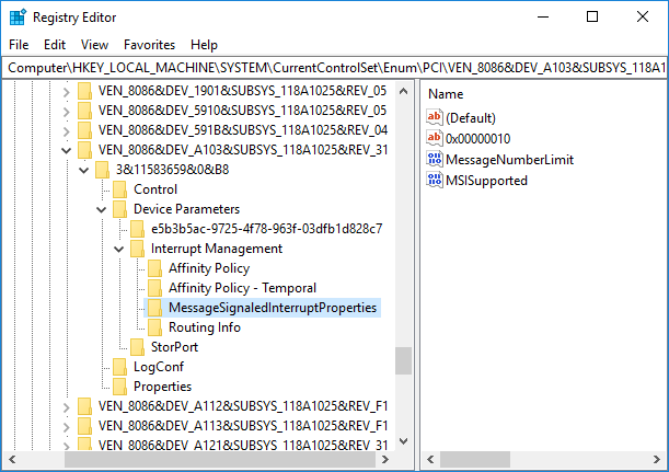 برطرف کردن مشکل مصرف صد در صد هارد دیسک در Task manager ویندوز . آموزشگاه رایگان خوش آموز