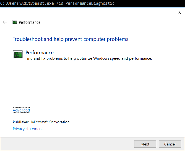 حل مشکل مصرف زیاد CPU توسط Windows Modules Installer . آموزشگاه رایگان خوش آموز