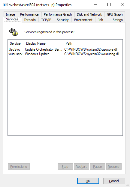 locad configuration from vshost.exe.config