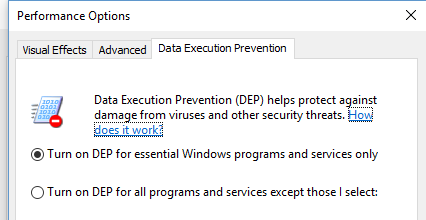 رفع ارور Windows Update Error 80244019 در زمان آپدیت ویندوز . آموزشگاه رایگان خوش آموز