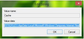 رفع ارور Error Code 0x8024600e در Windows Store . آموزشگاه رایگان خوش آموز