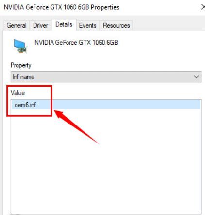 خطای NVIDIA Installer cannot continue هنگام نصب درایور کارت گرافیک NVIDIA  . آموزشگاه رایگان خوش آموز