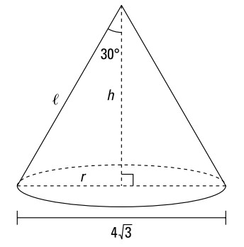 هرم (Pyramid)، مخروط (Cone)