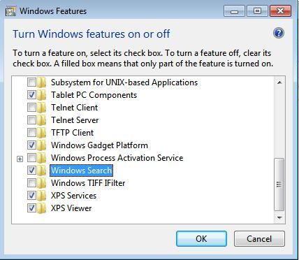 رفع ارور Please wait while Windows configures Microsoft Office در ویندوز . آموزشگاه رایگان خوش آموز