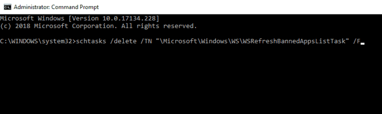 رفع ارور فایل WSClient.DLL در ویندوز . آموزشگاه رایگان خوش آموز