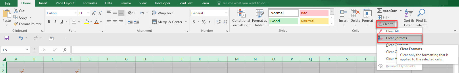 too-many-different-cell-formats