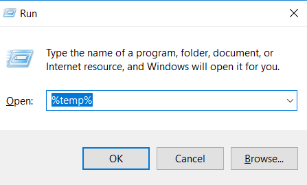 نحوه حذف کردن Memory Dump Files از ویندوز . آموزشگاه رایگان خوش آموز