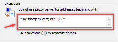 اعمال تنظیمات proxy server از دامین گروپ پالیسی روی کلاینت ها . آموزشگاه رایگان خوش آموز