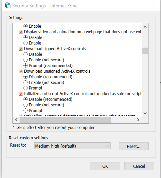 رفع ارور This browser does not support launching a console to a VM . آموزشگاه رایگان خوش آموز