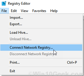 رفع ارور The remote computer requires network level authentication هنگام ارتباط ریموت دسکتاپ . آموزشگاه رایگان خوش آموز