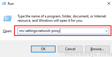 رفع ارور 0x80244018 هنگام نصب برنامه از Windows store . آموزشگاه رایگان خوش آموز
