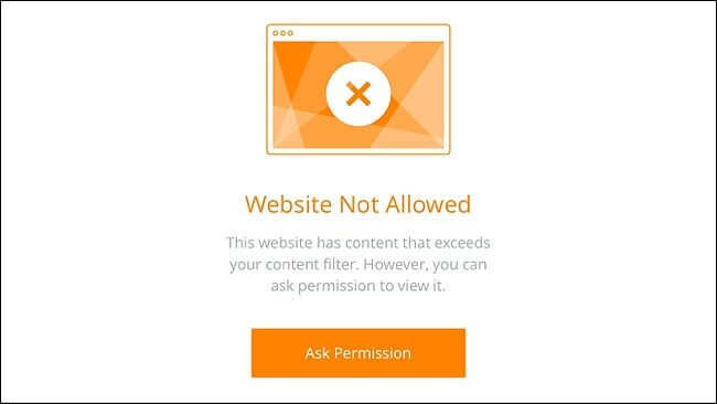 مسدود نشدن وب سایت ها در روتر Linksys  . آموزشگاه رایگان خوش آموز
