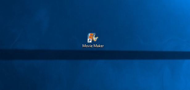 نحوه نصب Windows Movie Maker در ویندوز 10 . آموزشگاه رایگان خوش آموز