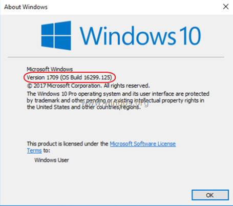 نحوه حذف مرورگر Microsoft Edge از ویندوز 10 . آموزشگاه رایگان خوش آموز