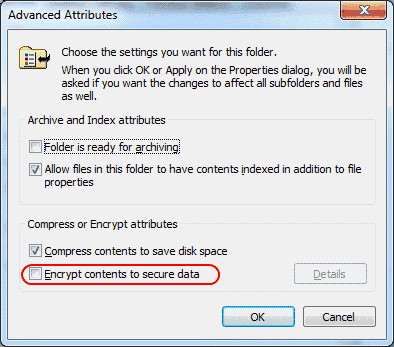 رفع ارور Error 1321. Setup cannot modify the file هنگام نصب آفیس . آموزشگاه رایگان خوش آموز
