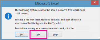 رفع خطای Microsoft Excel is waiting for another application to complete an OLE action . آموزشگاه رایگان خوش آموز