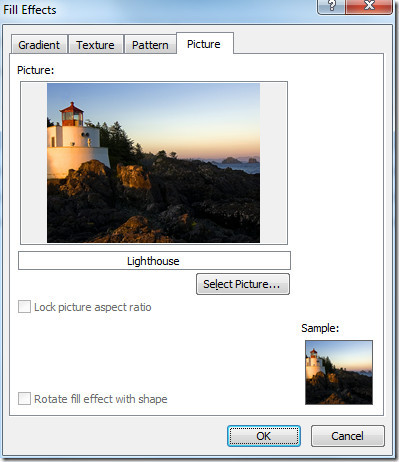 تنظیم کردن تصویر پس زمینه و ارسال آن برای گیرنده در فرم Mail Compose . آموزشگاه رایگان خوش آموز