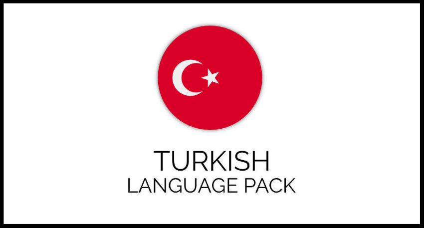 لغات پرکاربرد ترکی استانبولی