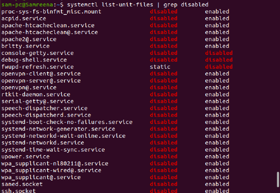Systemctl enable. Systemd-Boot. Systemd-Boot Windows. Systemd-networkd. Systemd Arch.