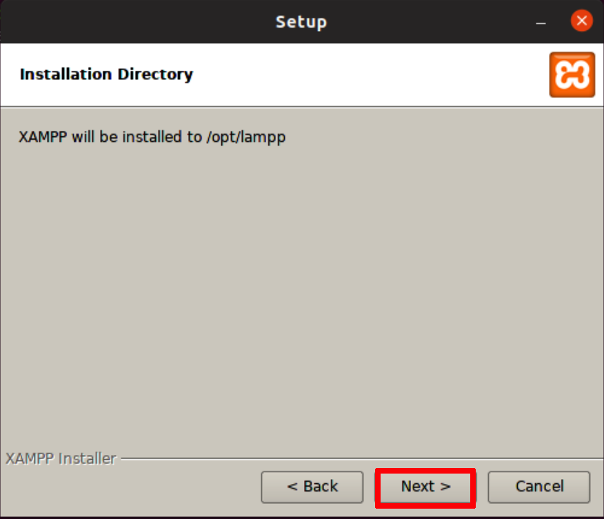 Установка XAMPP. Как установить XAMPP Ubuntu. Как запускать сервер на XAMPP. LTS System.