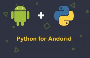 آموزش پایتون رایگان - از کد زنی تا درآمدزایی با برنامه نویسی Python