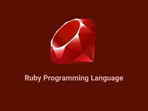 آموزش ruby – معرفی مهم ترین ویژگی های زبان برنامه نویسی روبی