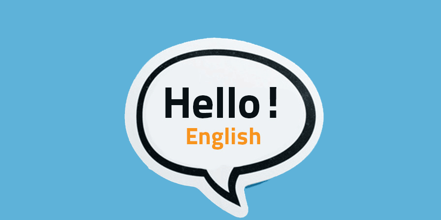 دانلود رایگان آموزش فشرده زبان انگلیسی - معرفی 9 اپلیکیشن برای یادگیری زبان