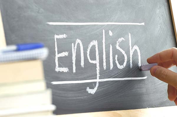 اپلیکیشن آموزش زبان انگلیسی برای اندروید از مبتدی تا حرفه ای