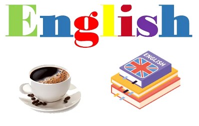 معرفی بهترین اپلیکیشن آموزش زبان انگلیسی برای بزرگسالان