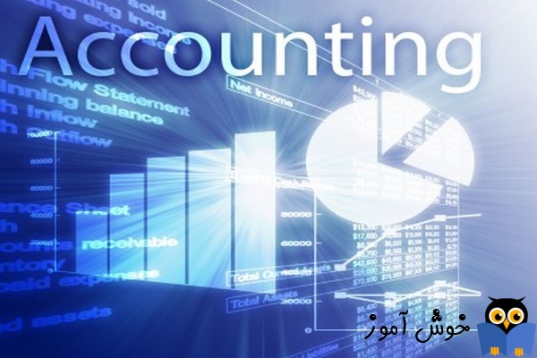 24. آموزش کاربردی حسابداری با نرم افزار. هزینه های حمل در سیستم دائمی