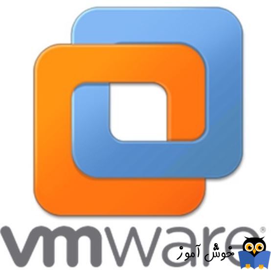 دوره ویدئویی آموزش Vmware Workstation - مقدمه و آشنایی دوره Vmware Workstation