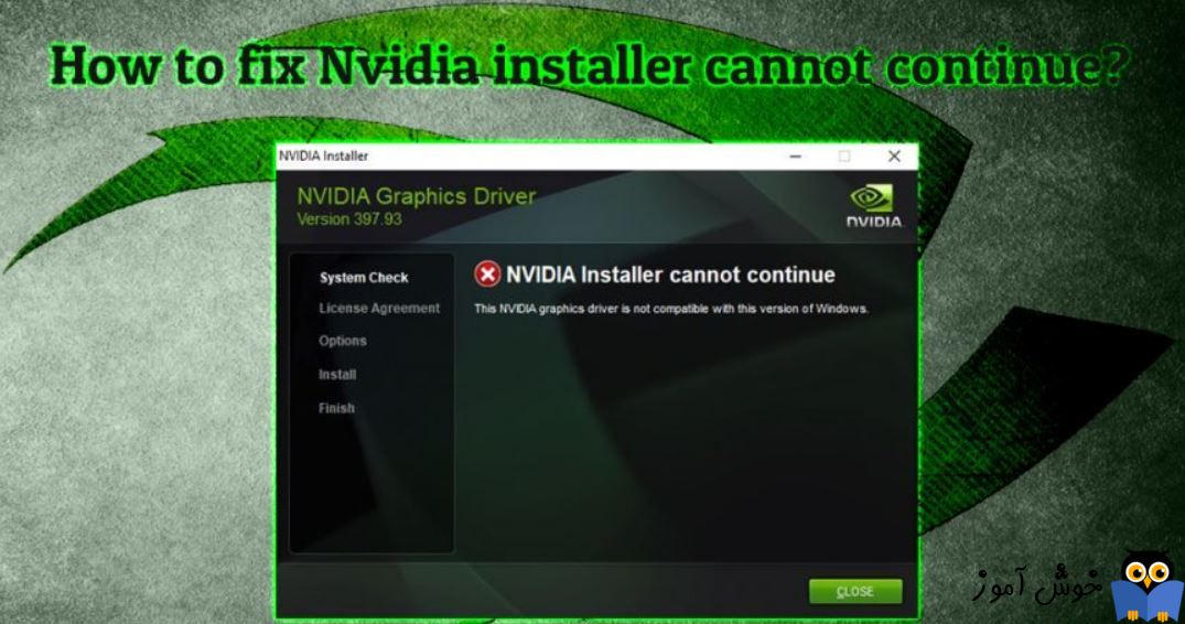 Драйвера для видеокарт nvidia ноутбуков. NVIDIA Graphics Driver. NVIDIA драйвера. NVIDIA GEFORCE experience 1050 ti. Драйвера для нвидиа 1050 ti.